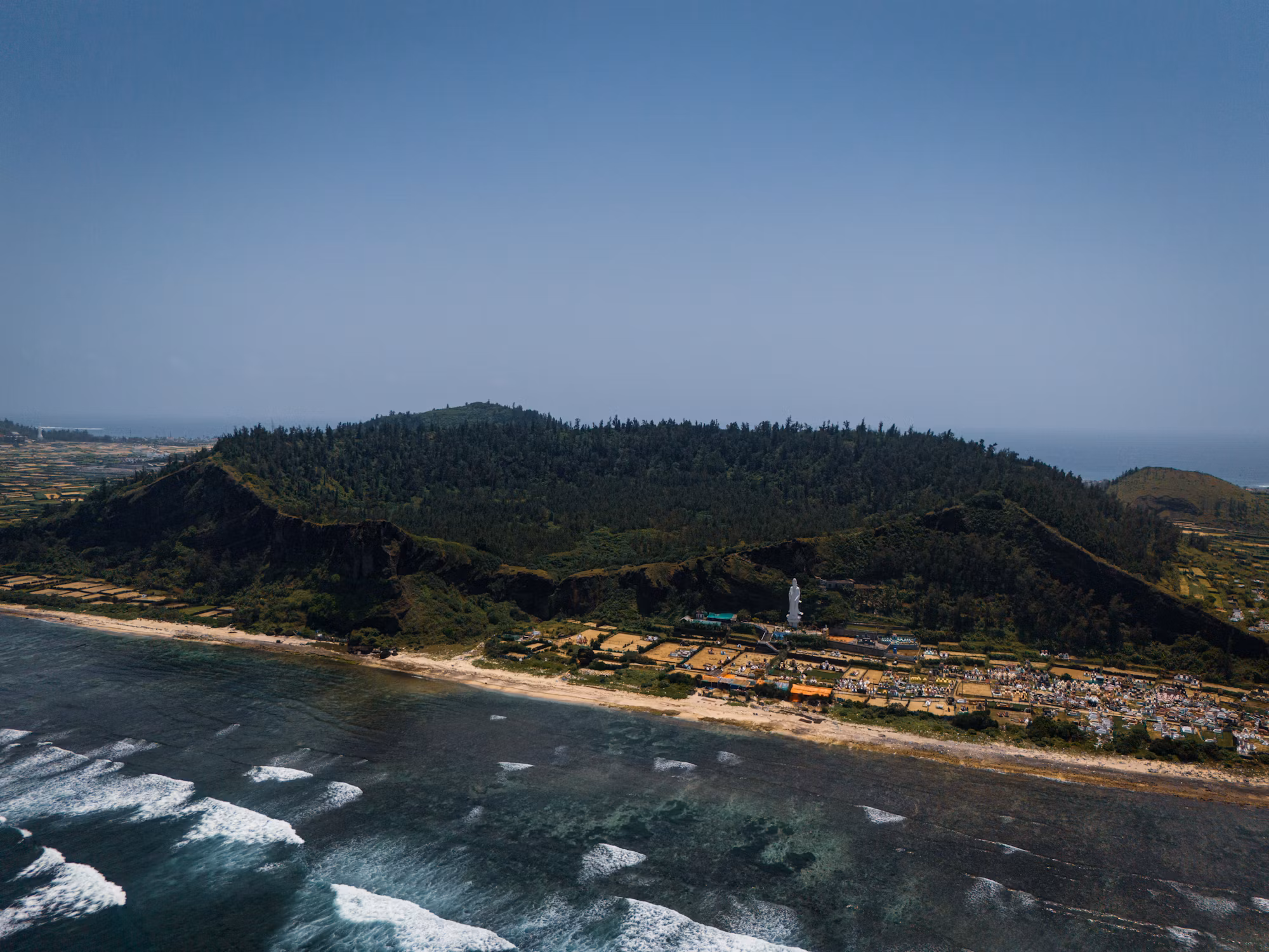 Coastal Adventures: Discovering the Wonders of Marine Ecosystems